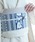 utatane�i�E�^�^�l�j�́u�ђP�i ���ܑ� utatane �����D ���� ���� ���O �C���h�X�ь��� �z���C�g ���{���i�a�������j�v�b�z���C�g