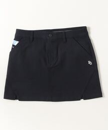 PEARLY GATES｜パーリーゲイツのスカート（ブルー・ネイビー