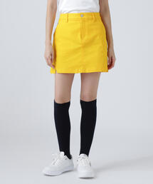 PEARLY GATES｜パーリーゲイツのスカート通販 - ZOZOTOWN