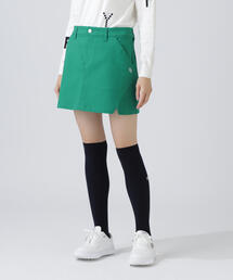 PEARLY GATES｜パーリーゲイツのスカート（グリーン・カーキ/緑色系