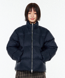 Fallett｜ファレット（メンズ）のダウンジャケット/コート（）通販