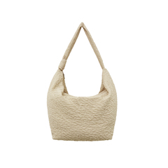 メゾンエヌアッシュパリ　Raffia TIFFANY soulder セール】MAISON N.H PARIS/メゾン エヌ アッシュ パリ Raffia TIFFANY