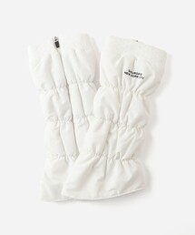 Saturdays Golf（サタデーズゴルフ）の「Leg Warmer | WOMEN（レッグウォーマー）」