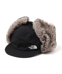 THE NORTH FACE（ザノースフェイス）の「【THE NORTH FACE(ザ・ノース・フェイス)】Badland CAP（キャップ・メンズ）」