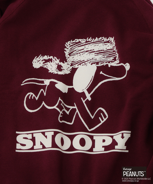 ヴィンテージ usa プリント スウェット 楽天市場】ヴィンテージ（柄刺繍）（スウェット・トレーナー｜トップス