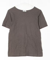 ブランド古着】Plantation｜プランテーションのTシャツ/カットソー古着