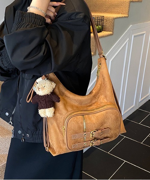 y2k❤️00s alexander wang 激レア スエード ショルダーバッグ 楽天市場】Alexander Wang（ショルダーバッグ・メッセンジャーバッグ