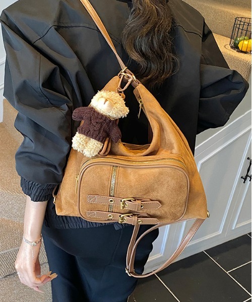 y2k❤️00s alexander wang 激レア スエード ショルダーバッグ 楽天市場】Alexander Wang（ショルダーバッグ・メッセンジャーバッグ