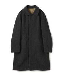 TOMORROWLAND｜トゥモローランドのジャケット/アウター（ツイード