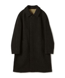 TOMORROWLAND｜トゥモローランドのジャケット/アウター（ツイード