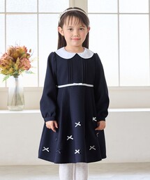 ANY(�G�j�B)�̋ݕt�� ���{�� ���������s�[�X(�����s�[�X)