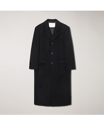 DUNST｜ダンストのジャケット/アウター（ブラック/黒色系）通販 - ZOZOTOWN