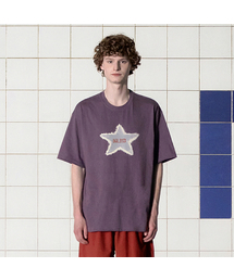 Bernhard Willhelm ベルン タイダイTシャツ オーバーサイズ Bernhard Willhelm ベルン タイダイTシャツ オーバーサイズ