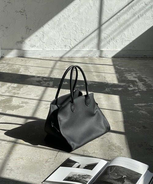 ブランド古着】JISTORY｜ジストリーのトートバッグ古着通販 - ZOZOUSED