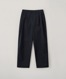 フィールドデイ チノス_NAVY