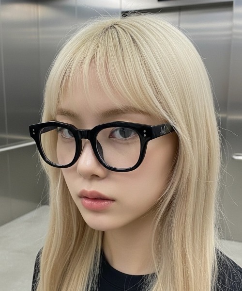 この商品は売り切れなどの理由により表示しておりません│A'GEM/9×.KOM