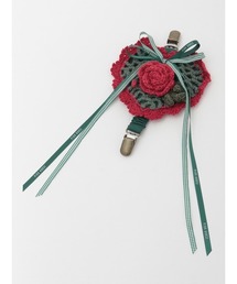 PINK HOUSE|ピンクハウスのブローチ/コサージュ通販 - ZOZOTOWN PINK HOUSE|ピンクハウスのブローチ/コサージュ通販 - ZOZOTOWN