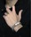 NO WAY�i�m�[�E�F�C�j�́u/Bz/�o�b�N���u���X���b�g(BDS)�i�u���X���b�g�j�v�b�V���o�[