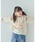 NHT�i�G�k�G�C�`�e�B�[�j�́uNHT/�G�k�G�C�`�e�B�[ LILY�X���b�g�����O�s�V���c�iT�V���c/�J�b�g�\�[�j�v�b�A�C�{���[