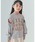 NHT�i�G�k�G�C�`�e�B�[�j�́uNHT/�G�k�G�C�`�e�B�[ LILY�X���b�g�����O�s�V���c�iT�V���c/�J�b�g�\�[�j�v�b�O���[