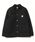 Carhartt WIP�i�J�[�n�[�g�_�u�����[�A�C�s�[�j�́uCarhartt WIP / �J�[�n�[�g ���[�N�C���v���O���X�FOG CHORE COAT�FI035613[WAX]�i���̑��A�E�^�[�j�v�b�u���b�N