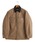 Carhartt WIP�i�J�[�n�[�g�_�u�����[�A�C�s�[�j�́uCarhartt WIP / �J�[�n�[�g ���[�N�C���v���O���X�FOG CHORE COAT�FI035613[WAX]�i���̑��A�E�^�[�j�v�b�u���E���n���̑�