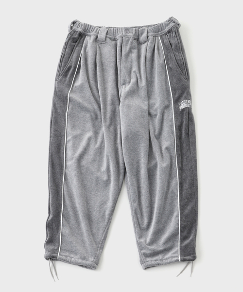 TIGHTBOOTH PRODUCTION（タイトブースプロダクション）の「TBPR / CORD