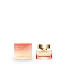 MICHAEL KORS（マイケルコース）の「マイケル・コース ワンダーラスト オーデパルファム 30mL（香水）」