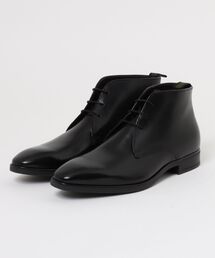 DANNER ダナー BULLRUN LOW D210500 BLACK（ブーツ）｜Danner（ダナー