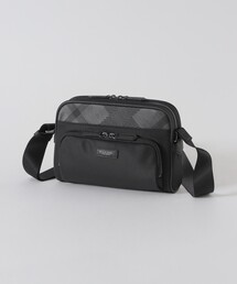 BLUE LABEL / BLACK LABEL CRESTBRIDGE｜ブルーレーベル / ブラック