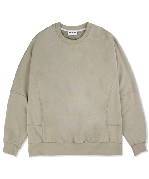 22ss WACKOMARIA 凶気の桜 CREW NACK SWEAT 22ss WACKOMARIA 凶気の桜