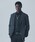 5351 POUR LES HOMMES�i�S�[�T���S�[�C�`�v�[���I���j�́u�y�Z�b�g�A�b�v�Ή��zDot Air �T�b�J�[�X�g���C�v �W���P�b�g�i�e�[���[�h�W���P�b�g�j�v�b�u���b�N