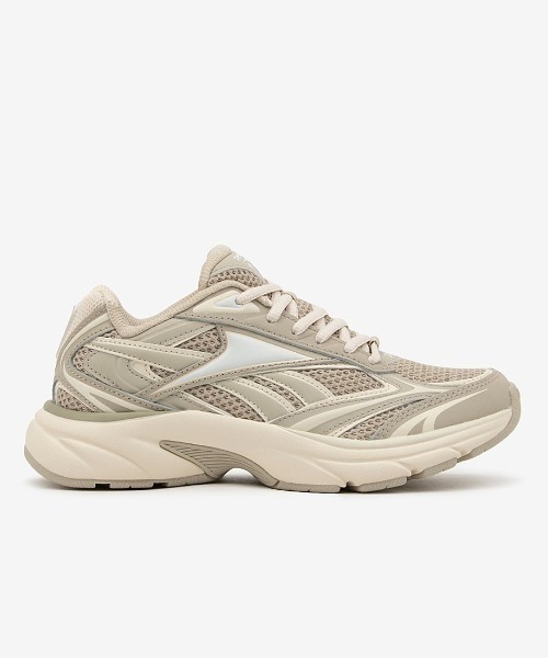 ベルウェーブ / BELWAVE（スニーカー）｜Reebok（リーボック）の