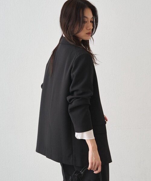 LOUNGEDRESS（ラウンジドレス）の「《オンオフ活躍/セットアップ着用可