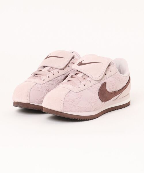 セール】NIKE ナイキ W CORTEZ TXT ウィメンズ コルテッツ TXT WIQ3624