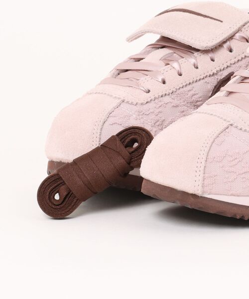 セール】NIKE ナイキ W CORTEZ TXT ウィメンズ コルテッツ TXT WIQ3624