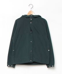 YAECA（ヤエカ）の「ジャケット（その他アウター）」