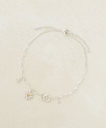 DISCOAT(�f�B�X�R�[�g)�́yGOLDY�z�\���b�h�t�����[�u���X���b�g(�u���X���b�g)