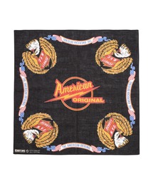 schott | Schott/ショット/BANDANA ”EAGLE”/バンダナ "バンダナ"(バンダナ/スカーフ)