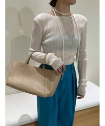 ブランド古着】Mila Owen｜ミラオーウェンのバッグ古着通販 - ZOZOUSED