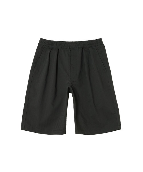 DAIWA PIER39(ダイワピア39)の「TECH EASY SHORTS HERRINGBONE BP-52026(その他パンツ・メンズ・オフホワイト/チャコールグレー・LARGE/MEDIUM/SMALL/X-LARGE)」の17枚目の写真