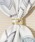 MOONBAT�i���[���o�b�g�j�́u�X�J�[�t�����O �a���� �o�[�X�f�[�X�g�[���i�o���_�i/�X�J�[�t�j�v�b�z���C�g