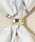 MOONBAT�i���[���o�b�g�j�́u�X�J�[�t�����O �a���� �o�[�X�f�[�X�g�[���i�o���_�i/�X�J�[�t�j�v�b���C�����u���[