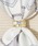 MOONBAT�i���[���o�b�g�j�́u�X�J�[�t�����O �a���� �o�[�X�f�[�X�g�[���i�o���_�i/�X�J�[�t�j�v�b�A�N�A