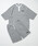 FREAK'S STORE�i�t���[�N�X�X�g�A�j�́uSAUVENIR/�T�E�x�j�A �ʒ� KANNAIGI by Healthknit/�p�C��/�ٓ���/�w���X�j�b�g/�Z�b�g�A�b�v�y���j�Z�b�N�X�Ή��z�i���[���E�F�A/�p�W���}�j�v�b�z���C�g�n���̑�