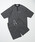 FREAK'S STORE�i�t���[�N�X�X�g�A�j�́uSAUVENIR/�T�E�x�j�A �ʒ� KANNAIGI by Healthknit/�p�C��/�ٓ���/�w���X�j�b�g/�Z�b�g�A�b�v�y���j�Z�b�N�X�Ή��z�i���[���E�F�A/�p�W���}�j�v�b�u���b�N�n���̑�