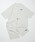 FREAK'S STORE�i�t���[�N�X�X�g�A�j�́uSAUVENIR/�T�E�x�j�A �ʒ� KANNAIGI by Healthknit/�p�C��/�ٓ���/�w���X�j�b�g/�Z�b�g�A�b�v�y���j�Z�b�N�X�Ή��z�i���[���E�F�A/�p�W���}�j�v�b�O���[