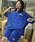 FREAK'S STORE�i�t���[�N�X�X�g�A�j�́uSAUVENIR/�T�E�x�j�A �ʒ� KANNAIGI by Healthknit/�p�C��/�ٓ���/�w���X�j�b�g/�Z�b�g�A�b�v�y���j�Z�b�N�X�Ή��z�i���[���E�F�A/�p�W���}�j�v�b�u���[
