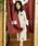 FREAK'S STORE�i�t���[�N�X�X�g�A�j�́uSAUVENIR/�T�E�x�j�A �ʒ� KANNAIGI by Healthknit/�p�C��/�ٓ���/�w���X�j�b�g/�Z�b�g�A�b�v�y���j�Z�b�N�X�Ή��z�i���[���E�F�A/�p�W���}�j�v�b���̑�