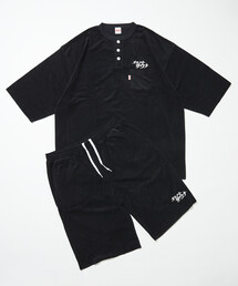 FREAK'S STORE(�t���[�N�X�X�g�A)��SAUVENIR/�T�E�x�j�A �y�V�F�ǉ��z�ʒ� KANNAIGI by Healthknit/�p�C��/�ٓ���/�w���X�j�b�g/�Z�b�g�A�b�v/���j�Z�b�N�X�Ή�(���[���E�F�A/�p�W���})